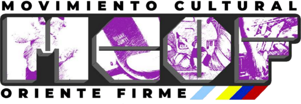 Movimiento Cultural Oriente Firme